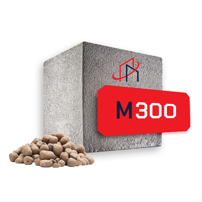 keramzitobeton-m300 Керамзитобетон M300